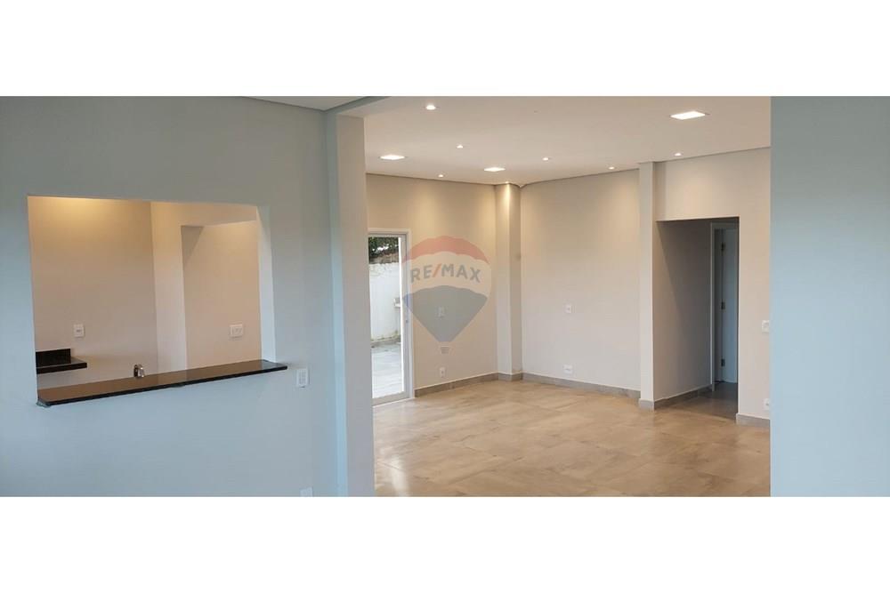 Casa de Condomínio - Alugar - Vinhedo , São Paulo - WhatsApp Image 2026-02-02 at 13.42.47 (3).jpeg - 690941055-136