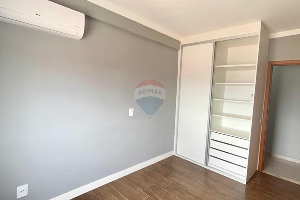 Apartamento - Alugar - Bragança Paulista , São Paulo - IMG-20251210-WA0102.jpg - 690041156-8