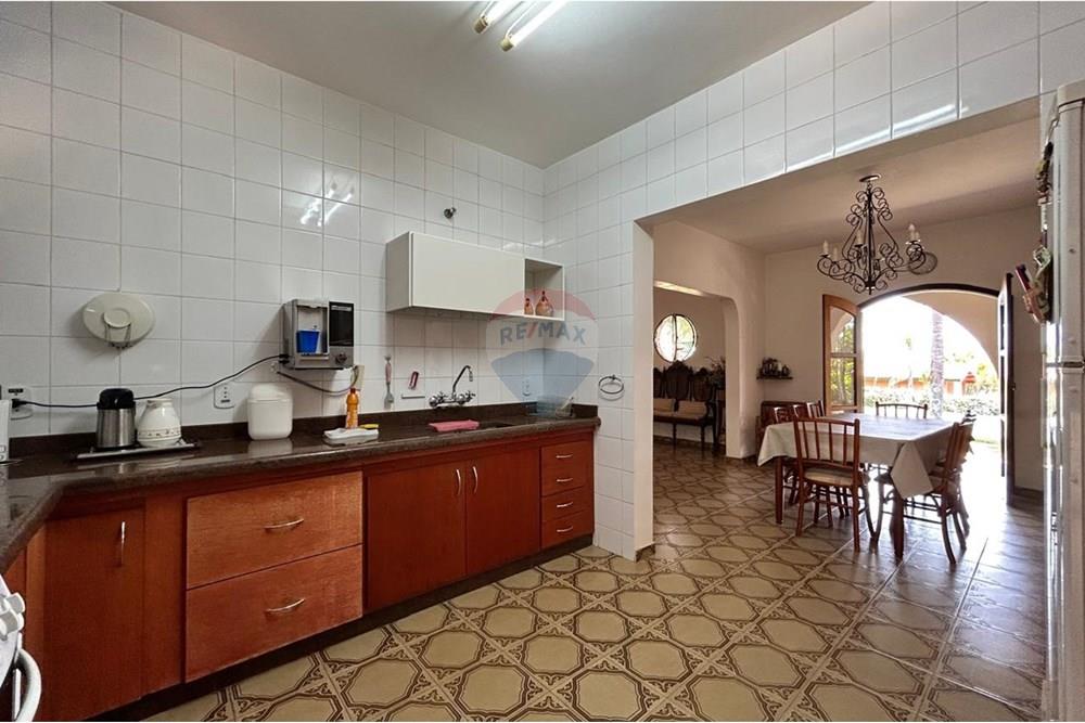 Chácara / Sítio / Fazenda - Venda - Itupeva , São Paulo - WhatsApp Image 2025-10-08 at 17.48.28.jpeg - 690801043-34