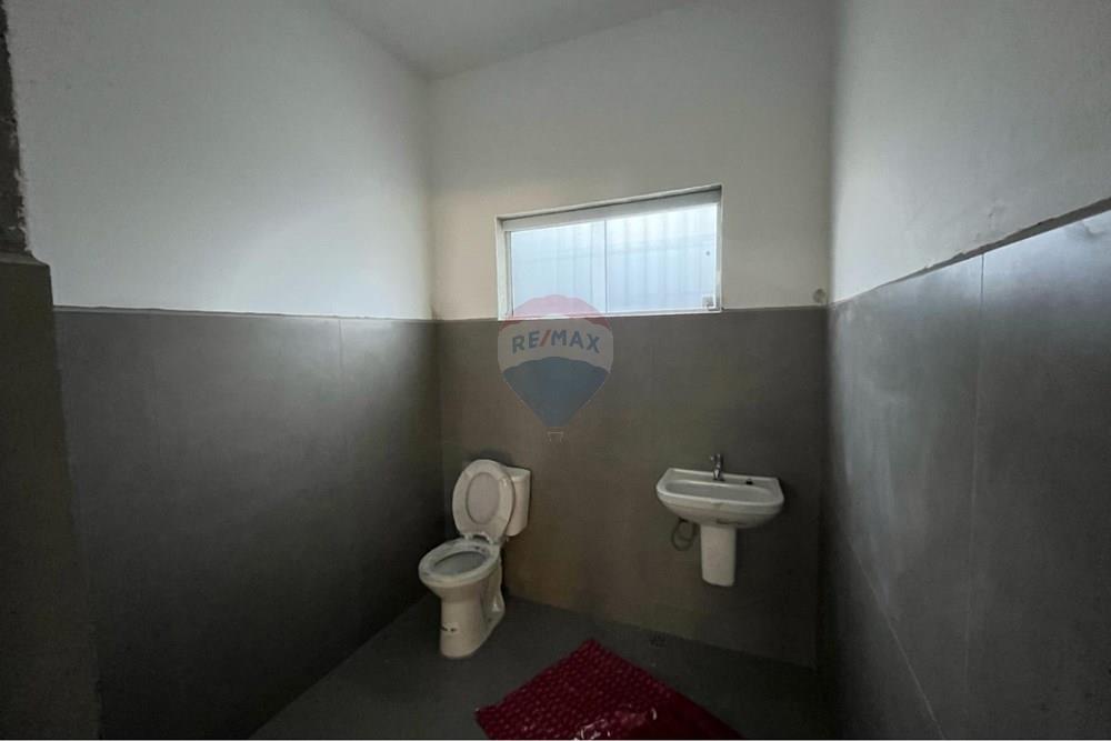 Galpão - Alugar - Bragança Paulista , São Paulo - WhatsApp Image 2026-03-20 at 18.52.19 (1).jpeg - 690041127-184