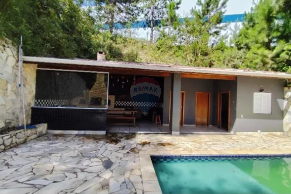 Casa de Condomínio - Venda - Santana de Parnaíba , São Paulo - Opera Instantâneo_2025-02-07_170319_sp.olx.com.br.jpg - 690951047-57