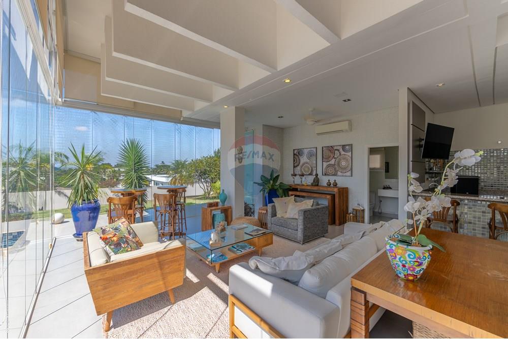 Casa de Condomínio - Venda - Vinhedo , São Paulo - TKD-3559.jpg - 690941014-58