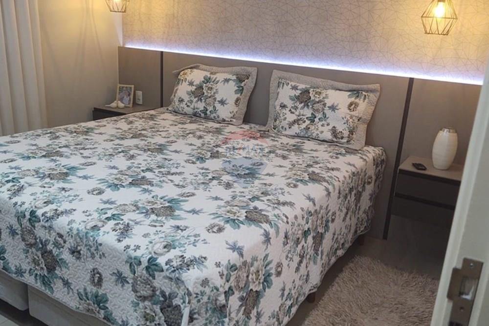 Apartamento - Venda - Paulínia , São Paulo - WhatsApp Image 2025-12-18 at 13.11.34 (3).jpeg - 691181028-27