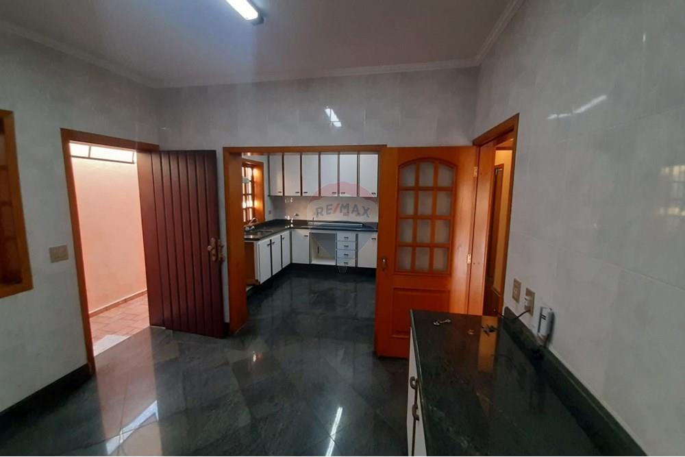 Casa - Alugar - Bragança Paulista , São Paulo - 03.jpg - 690041085-92