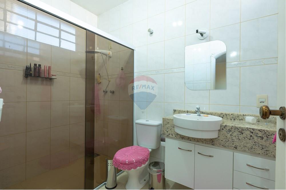 Casa - Venda - Jundiaí , São Paulo - @filipemaker-12.jpg - 690591011-74