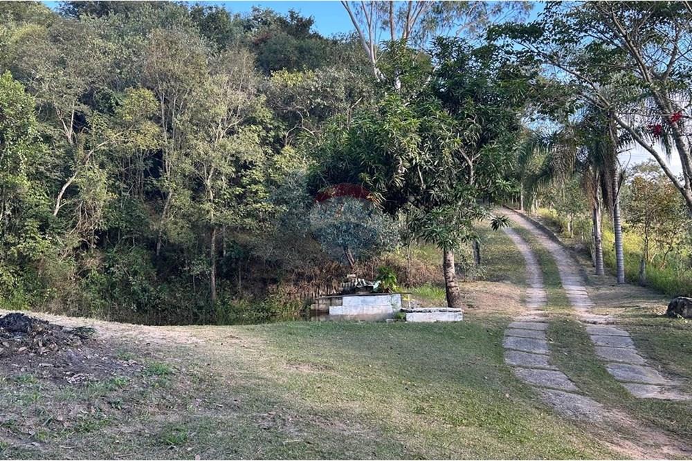 Chácara / Sítio / Fazenda - Venda - Atibaia , São Paulo - WhatsApp Image 2025-07-18 at 14.42.56 (10).jpeg - 690661027-125