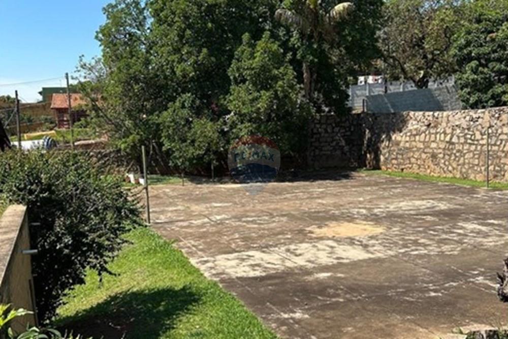 Chácara / Sítio / Fazenda - Venda - Itatiba , São Paulo - 7cf850cc-ce8e-493e-9b0b-bc51e3e70933.jpg - 690661102-32