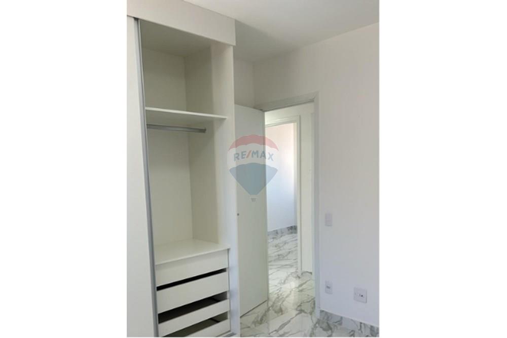 Apartamento - Venda - Campinas , São Paulo - 18.jpg - 691101018-23