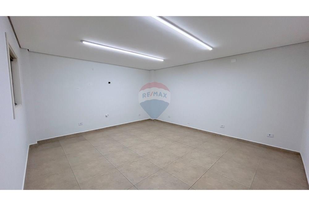 Ponto Comercial - Alugar - Jaguariúna , São Paulo - Sala04_04.jpg - 691191002-24