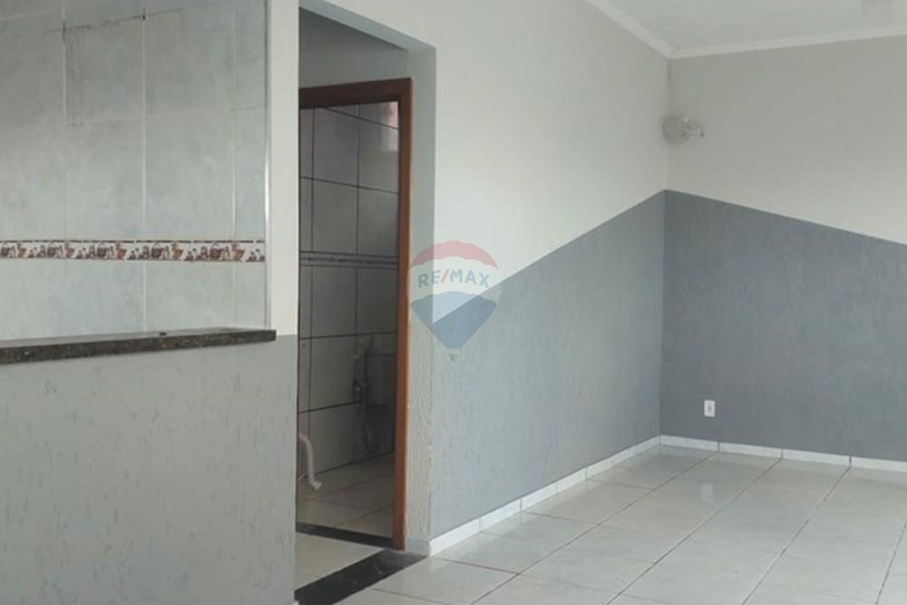 Casa de Condomínio - Venda - Araraquara , São Paulo - e339c039-f7f8-4109-bc35-b12463986d36.jpeg - 690151052-19