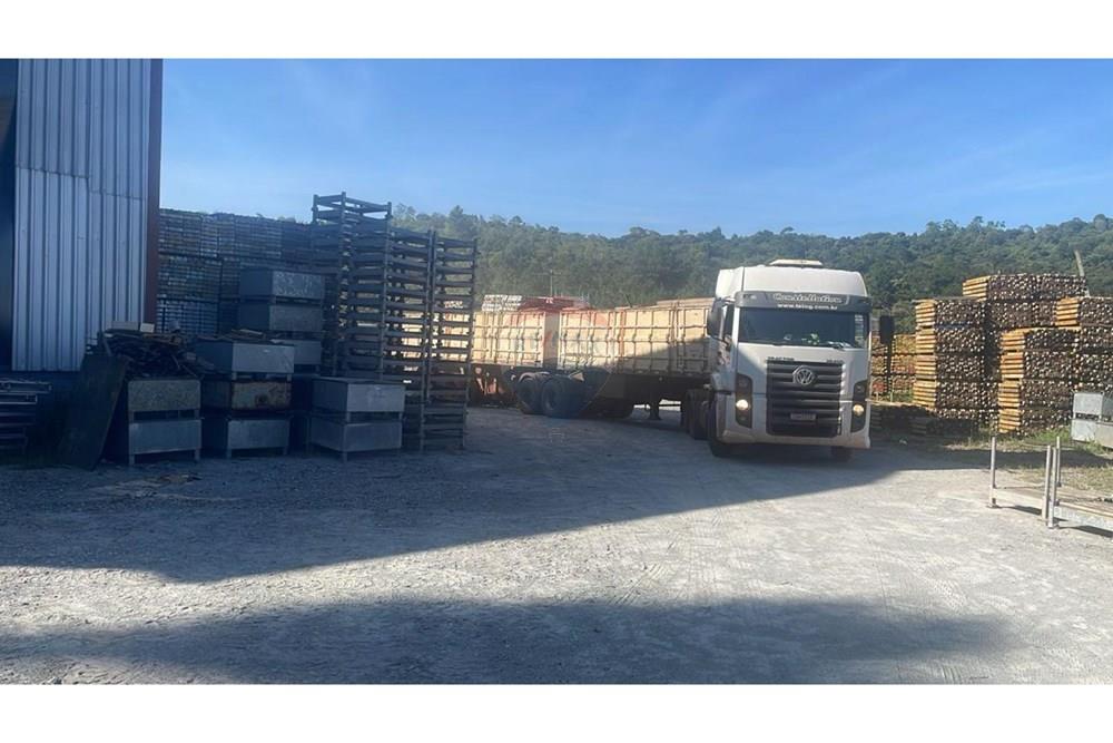 Galpão - Alugar - Araçariguama , São Paulo - WhatsApp Image 2025-01-21 at 18.43.02.jpeg - 690951047-78