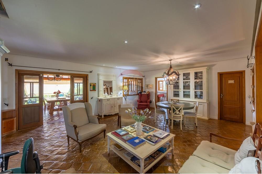 Chácara / Sítio / Fazenda - Venda - Morungaba , São Paulo - TKD-1804.jpg - 690661002-89