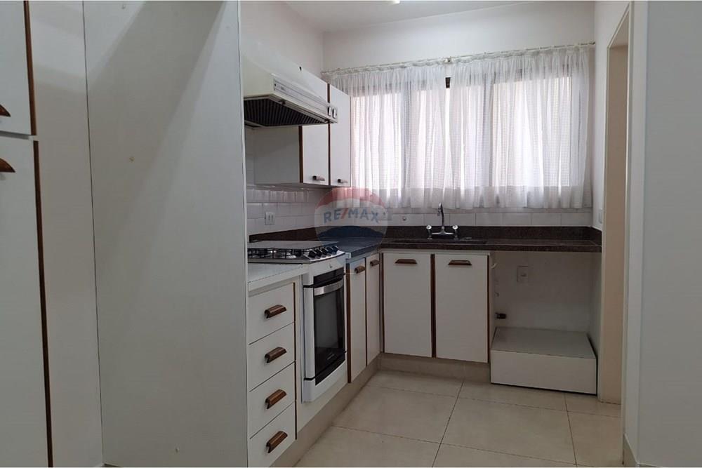 Apartamento - Alugar - Valinhos , São Paulo - WhatsApp Image 2026-02-26 at 16.41.55 (1).jpeg - 690681005-132