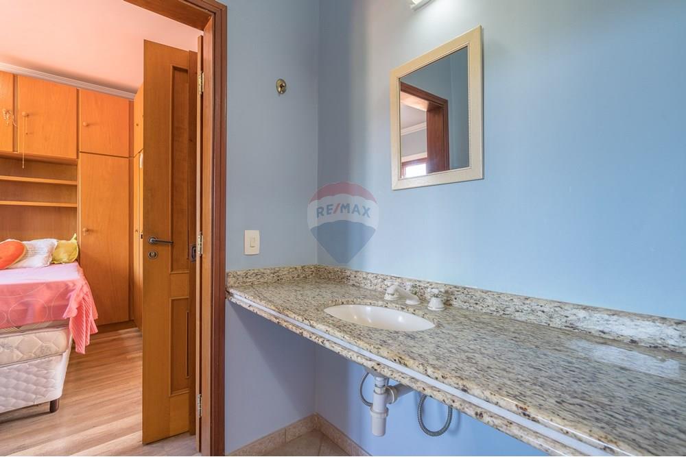 Casa de Condomínio - Venda - Vinhedo , São Paulo - 28 suite americana.jpg - 690941021-37