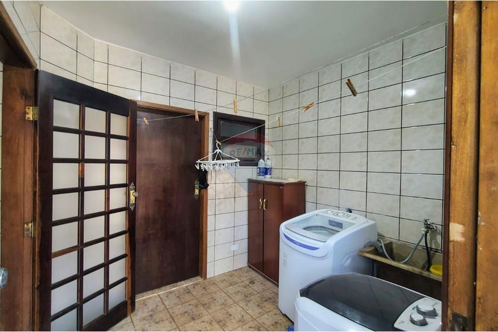 Casa de Condomínio - Venda - Itapevi , São Paulo - WhatsApp Image 2025-10-02 at 17.44.10 (2).jpeg - 691021014-193