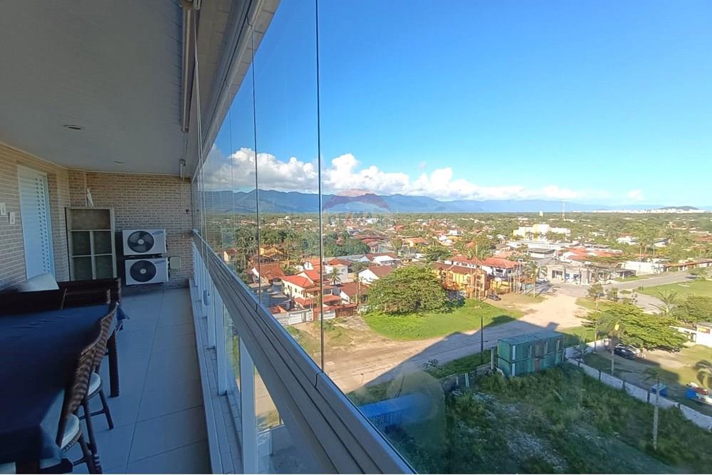 Apartamento - Venda - Bertioga , São Paulo - sacada g.jpg - 690341032-37