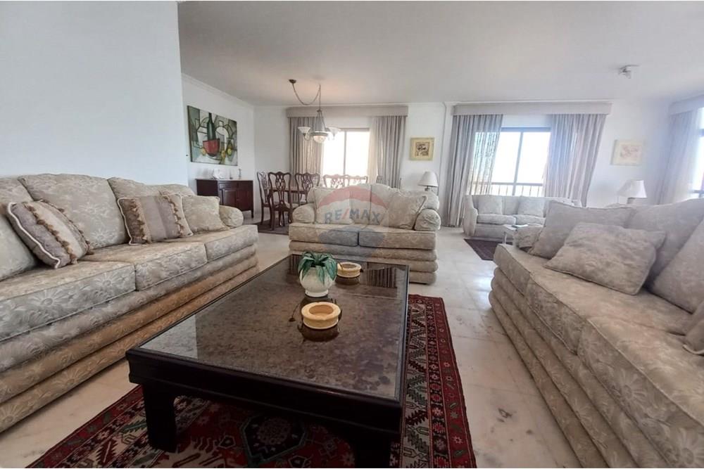 Apartamento - Venda - Guarujá , São Paulo - b804acc5-090d-4ed3-a17c-96ceb0d72ad6.jpg - 690551038-429