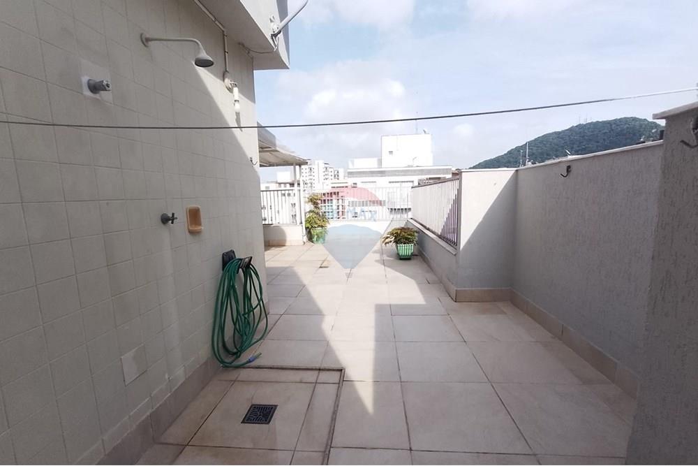 Cobertura - Venda - Guarujá , São Paulo - 257b75c5-433a-40f9-a78f-e1103884408f.jpeg - 690821045-202