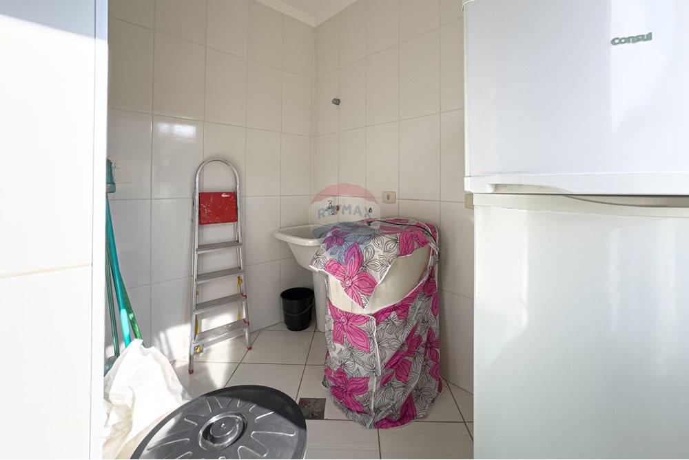 Casa de Condomínio - Venda - Vinhedo , São Paulo - IMG_0748.jpg - 690851008-423