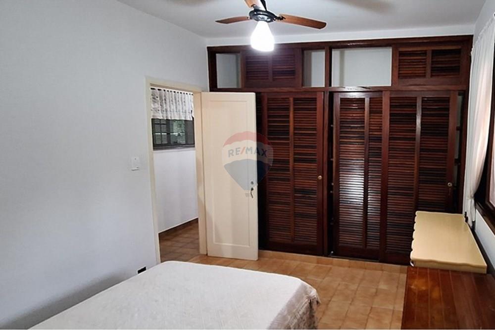 Casa - Venda - Peruíbe , São Paulo - 20251028_141018.jpg - 691111031-24