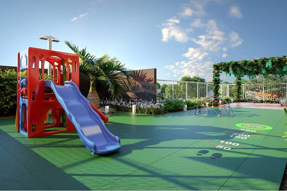 Apartamento - Venda - Piracicaba , São Paulo - WhatsApp Image 2025-12-16 at 10.52.52 (2).jpeg - 690781195-4