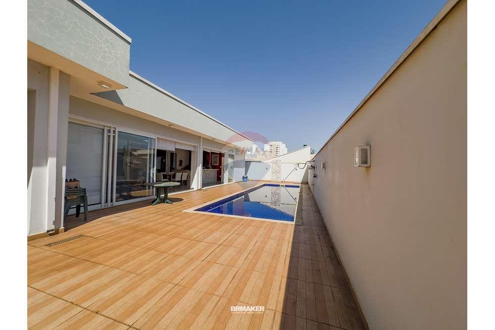 Casa de Condomínio - Venda - Paulínia , São Paulo - brunna-37.jpg - 690511328-2