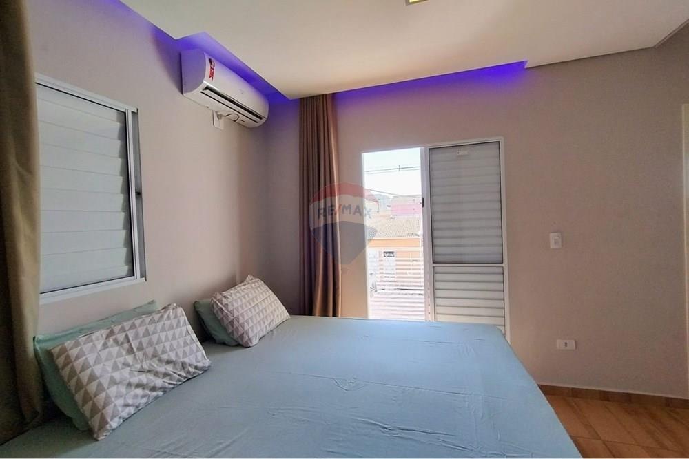 Casa - Venda - Jundiaí , São Paulo - WhatsApp Image 2026-02-05 at 16.22.09 (1).jpeg - 690791024-133