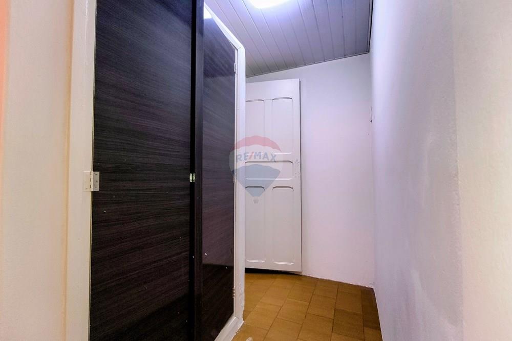 Casa - Alugar - Limeira , São Paulo - IMG_20260108_090019303~2.jpg - 690741105-5