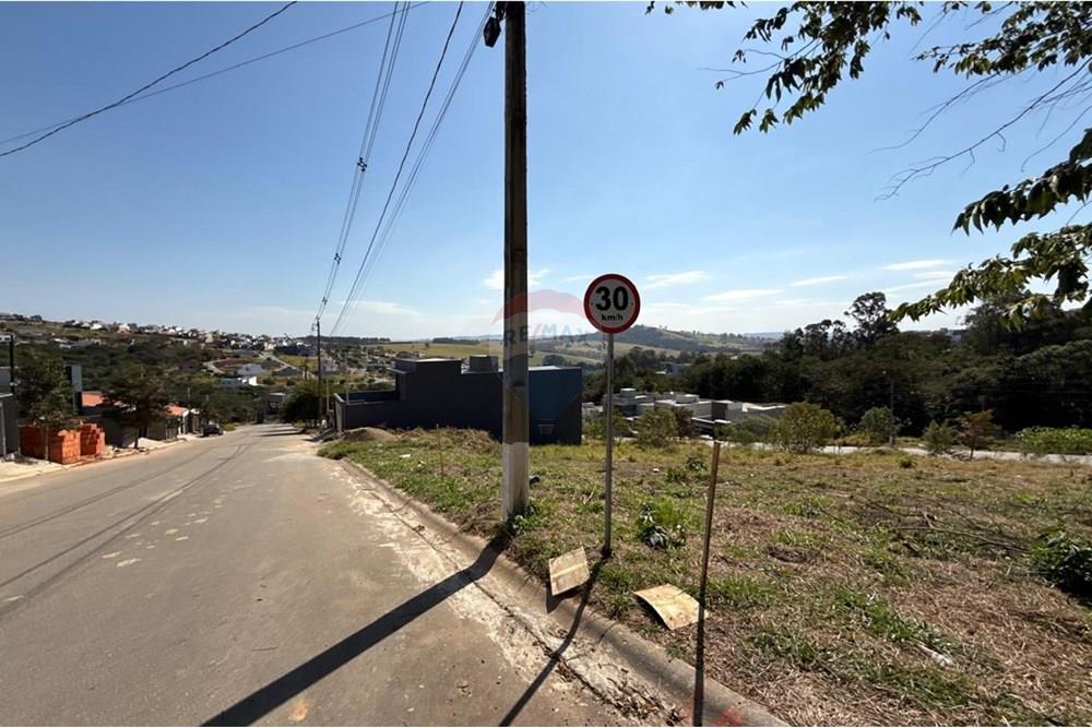 Terreno - Venda - Bragança Paulista , São Paulo - peixe boi 11.jpeg - 690041137-30