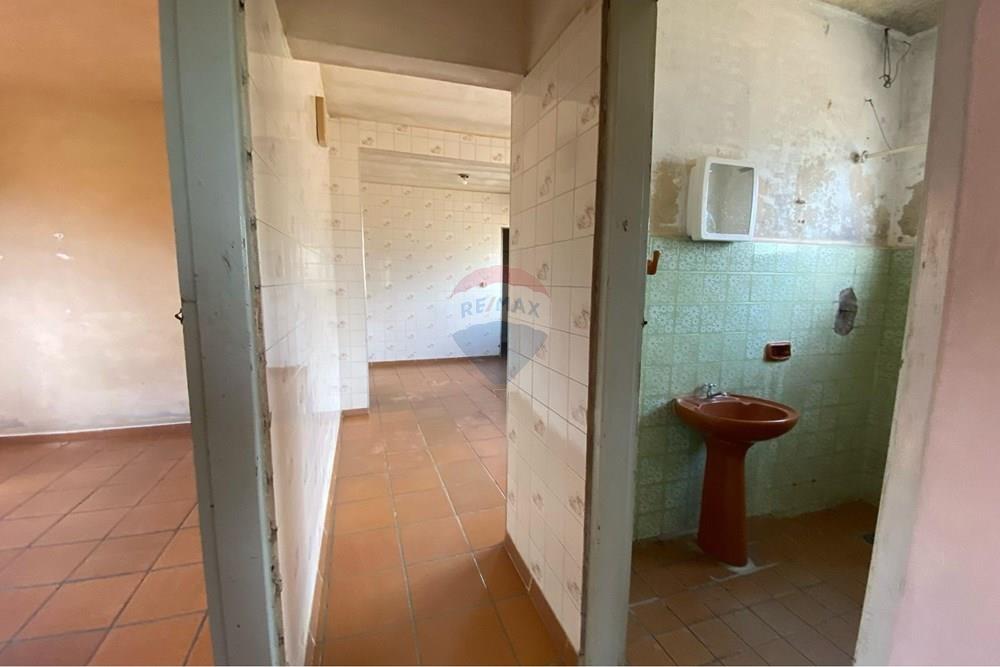 Casa - Venda - Itapira , São Paulo - WhatsApp Image 2026-02-20 at 09.33.44 (4).jpeg - 690291083-178