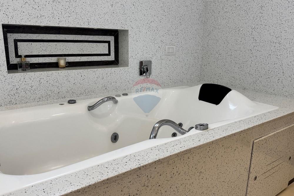 Casa de Condomínio - Venda - Paulínia , São Paulo - IMG_1850.JPG - 690511317-2