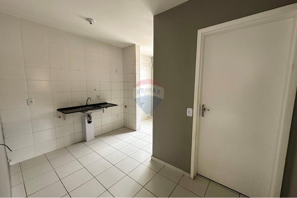 Apartamento - Venda - Americana , São Paulo - IMG-20251009-WA0121.jpg - 691071024-15