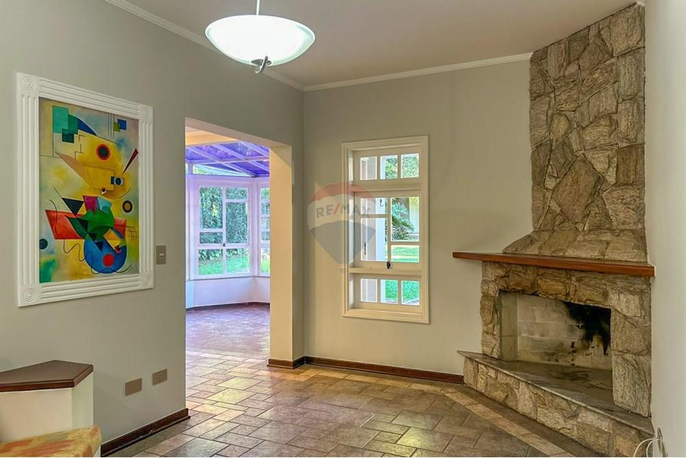 Casa de Condomínio - Alugar - Vinhedo , São Paulo - IMG-20250729-WA0067.jpg - 690941013-80