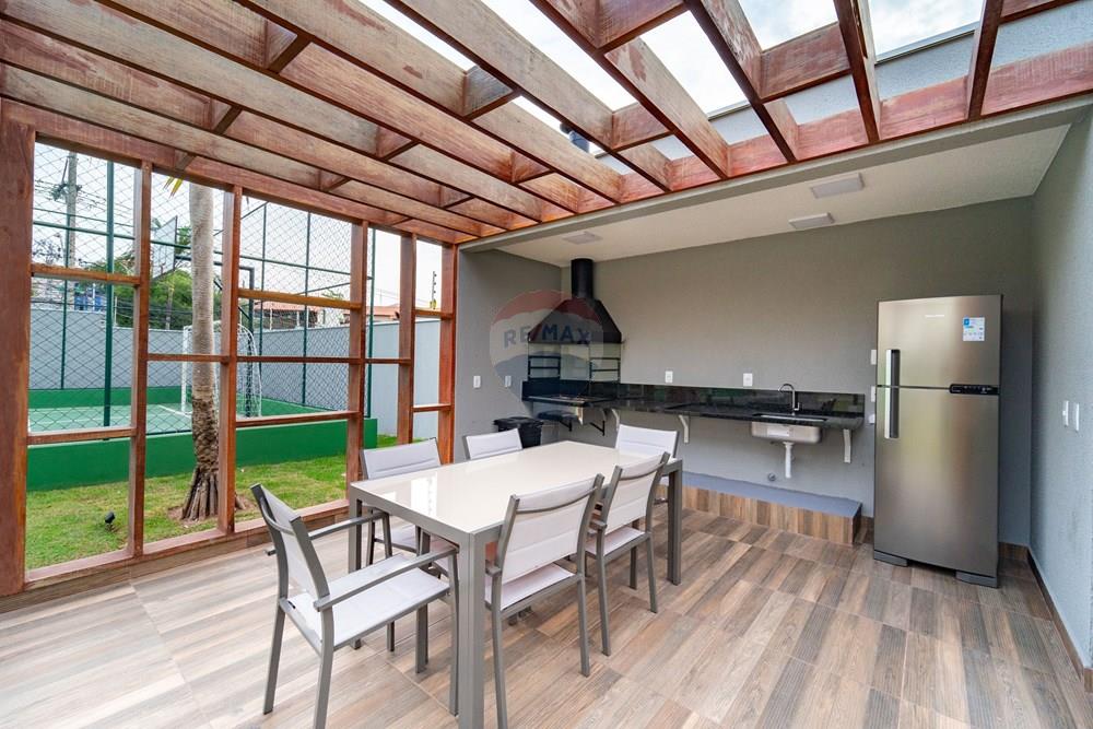 Casa de Condomínio - Venda - Jundiaí , São Paulo - DSC09402-HDR.jpg - 690361034-14