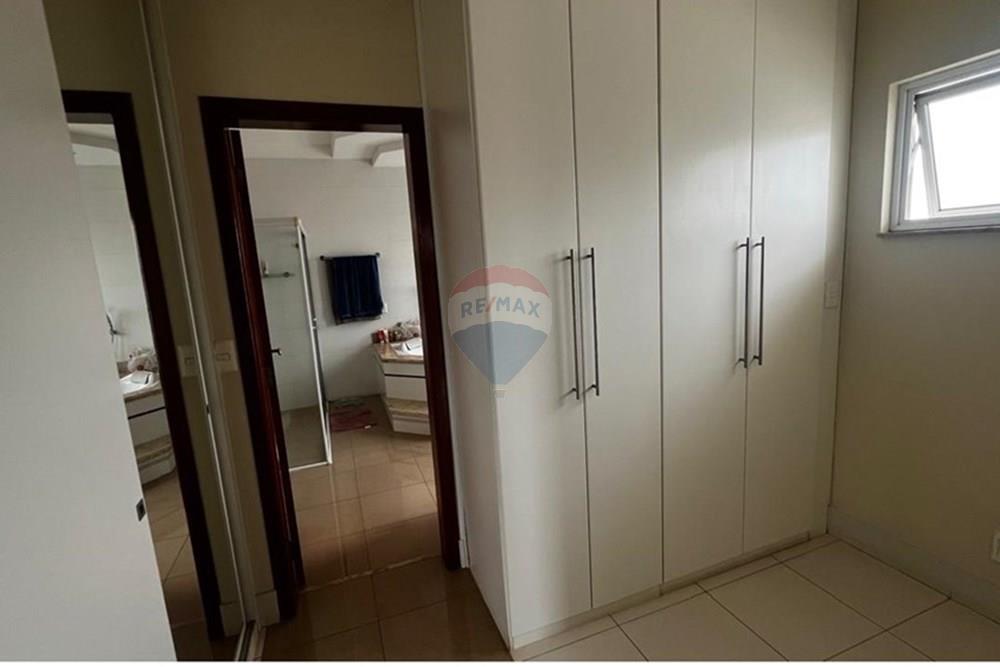 Casa - Venda - Paulínia , São Paulo - clo.jpg - 690511339-3