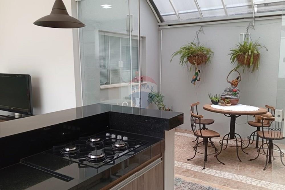 Casa de Condomínio - Venda - Limeira , São Paulo - image(2).jpg - 690741001-92