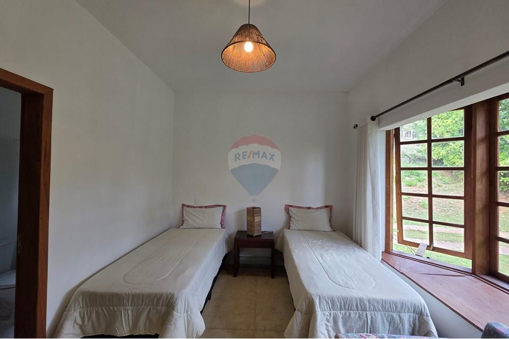 Chácara / Sítio / Fazenda - Venda - Pedra Bela , São Paulo - 20251111_105621.jpg - 690041041-48