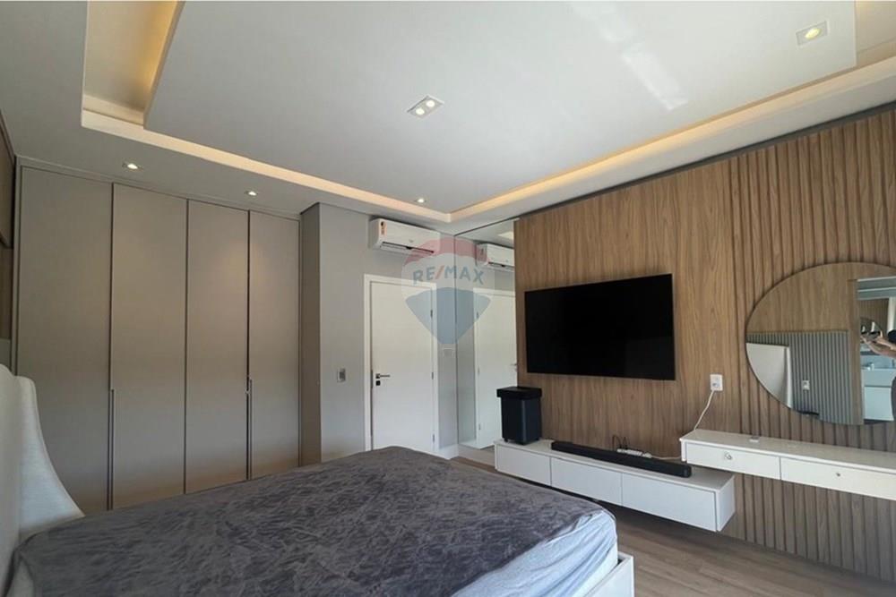 Casa de Condomínio - Alugar - Santana de Parnaíba , São Paulo - WhatsApp Image 2026-03-31 at 09.50.49.jpeg - 691021032-25