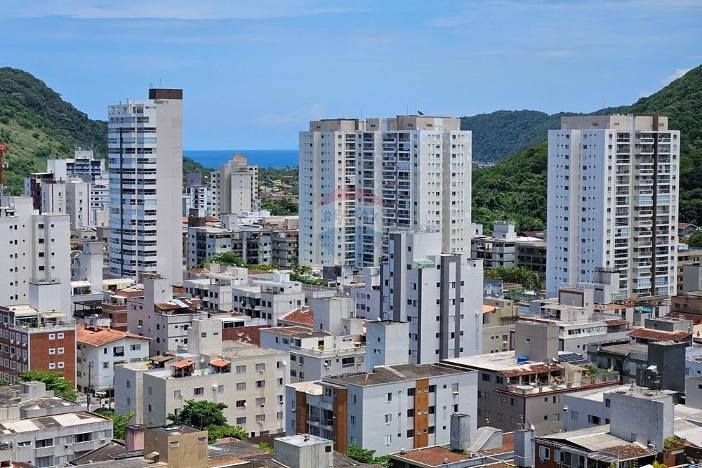 Apartamento - Venda - Guarujá , São Paulo - 20260116_120600.jpg - 690501023-429