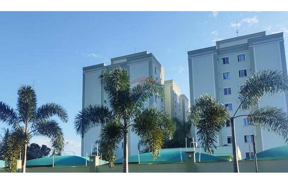 Apartamento - Venda - Piracicaba , São Paulo - WhatsApp Image 2026-03-23 at 20.34.50 (1).jpeg - 690781080-49