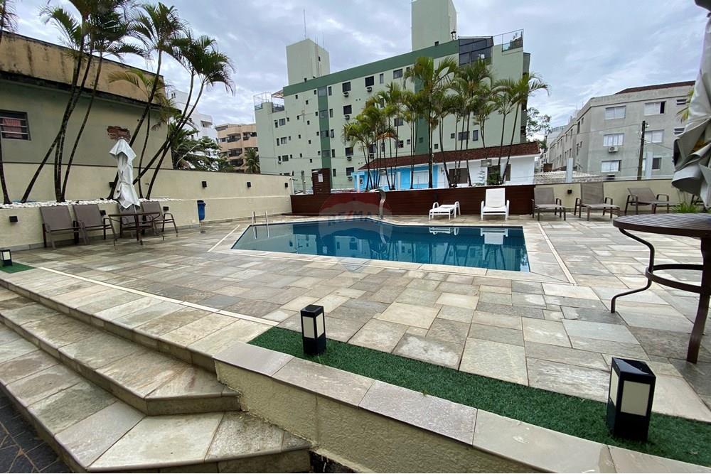 Apartamento - Venda - Guarujá , São Paulo - IMG_0897.jpeg - 690821045-239