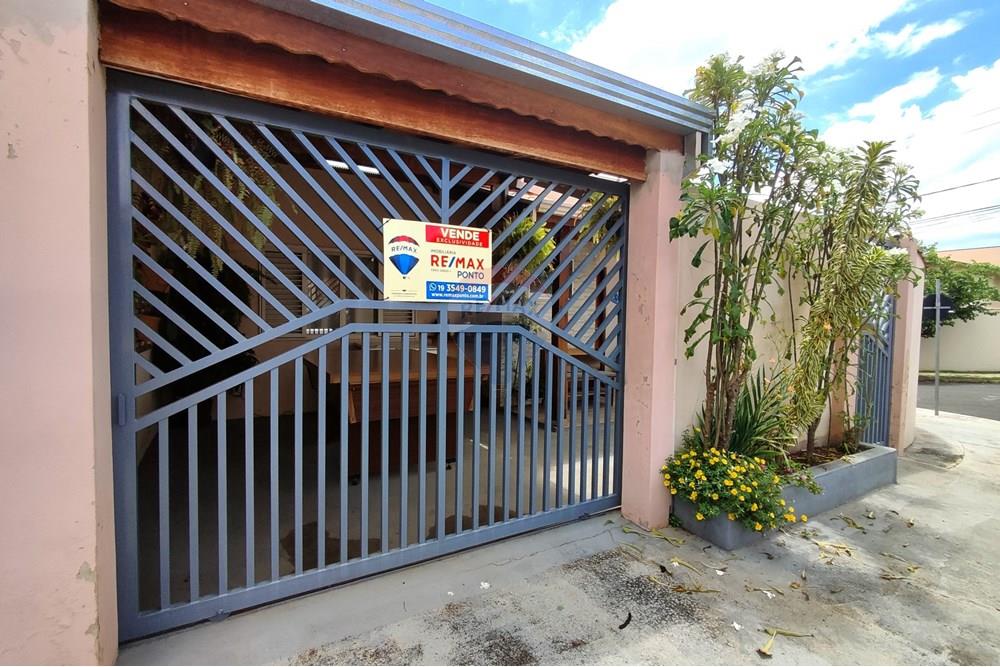 Woningbouw - Haus - Jaguariúna , São Paulo - BR - 2.jpg - 690671053-5