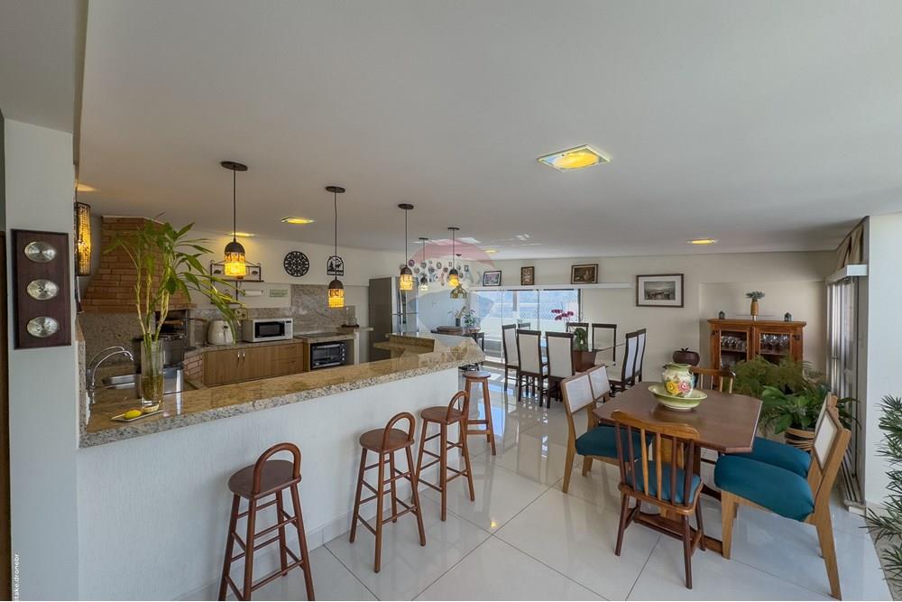 Apartamento - Venda - Valinhos , São Paulo - TKD-5382.jpg - 690681005-110