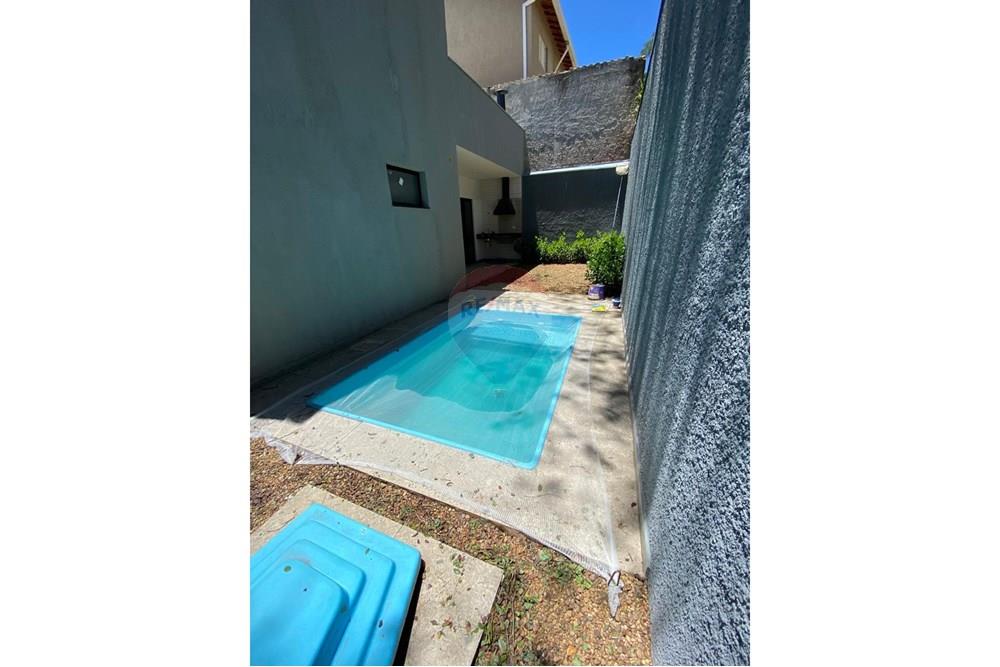 Casa de Condomínio - Venda - Cotia , São Paulo - 16.jpeg - 690951047-2