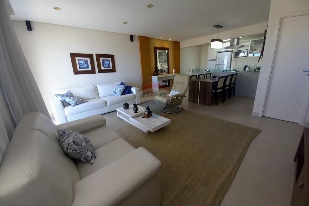 Apartamento - Venda - Guarujá , São Paulo - 20251104_122234.jpg - 690501045-390