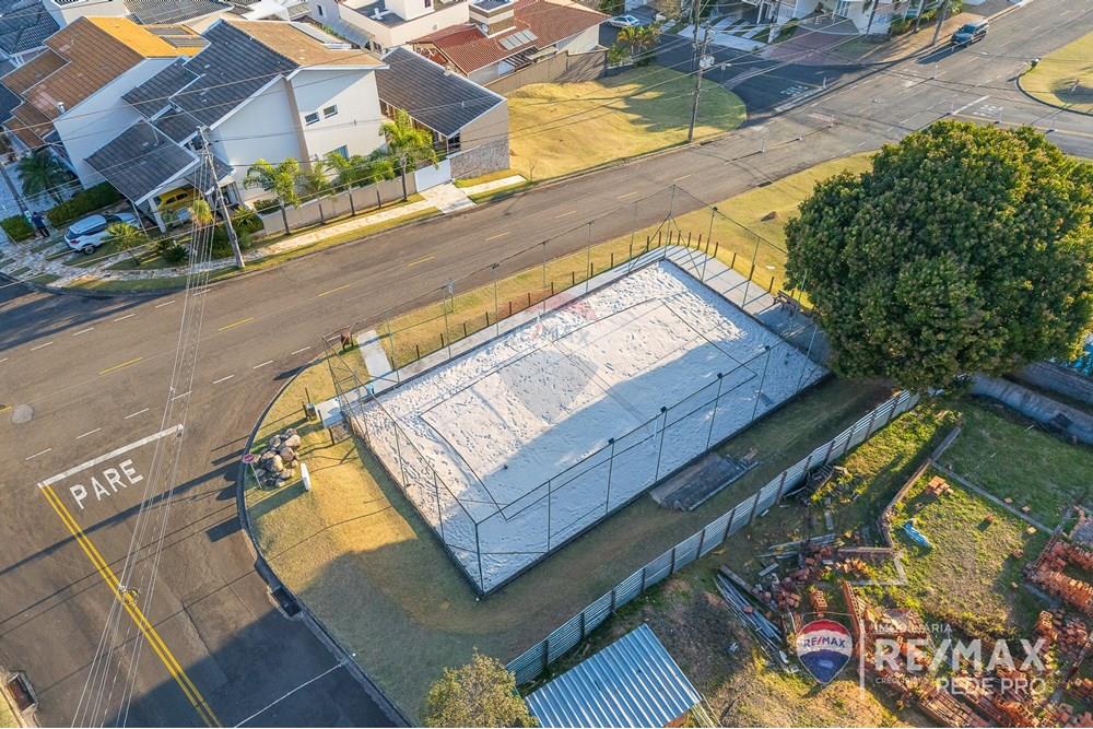 Casa de Condomínio - Venda - Valinhos , São Paulo - DJI_20250815165520_0014_D_EDIVOFURTAEDIVOFURTADO-RG98002306922 SSPCE - Villagio Fiorentino -  REDE PRO II - 690851076-157 - GILB - 690851076-157