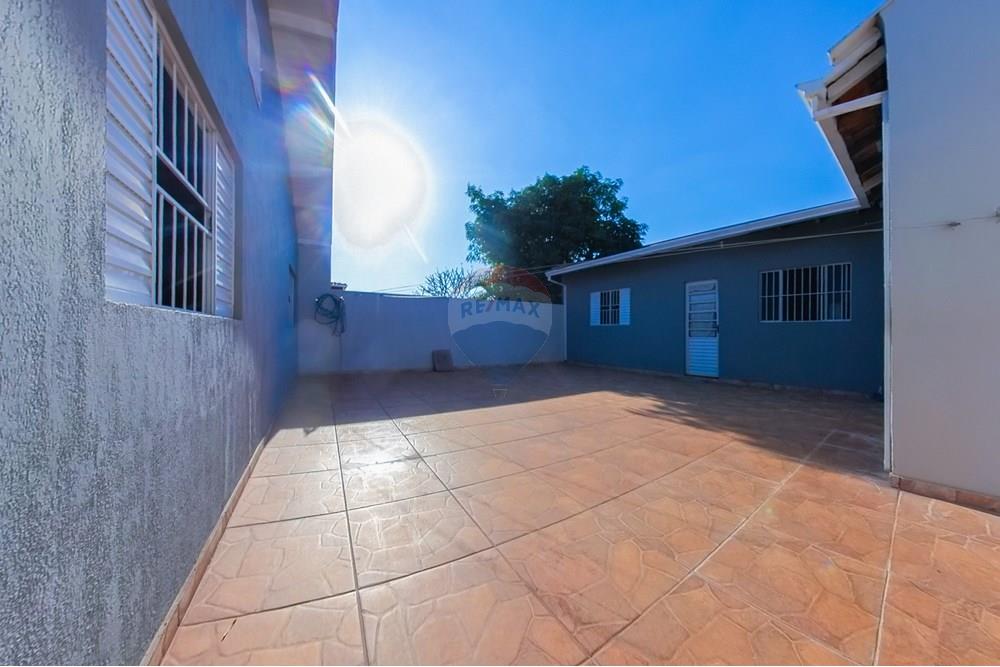 Casa - Venda - Araras , São Paulo - Tratada-27.jpg - 690691009-164