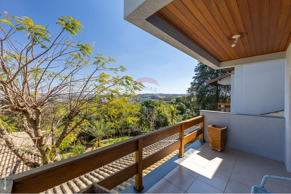 Casa de Condomínio - Venda - Louveira , São Paulo - TKD-5097.jpg - 690941025-150