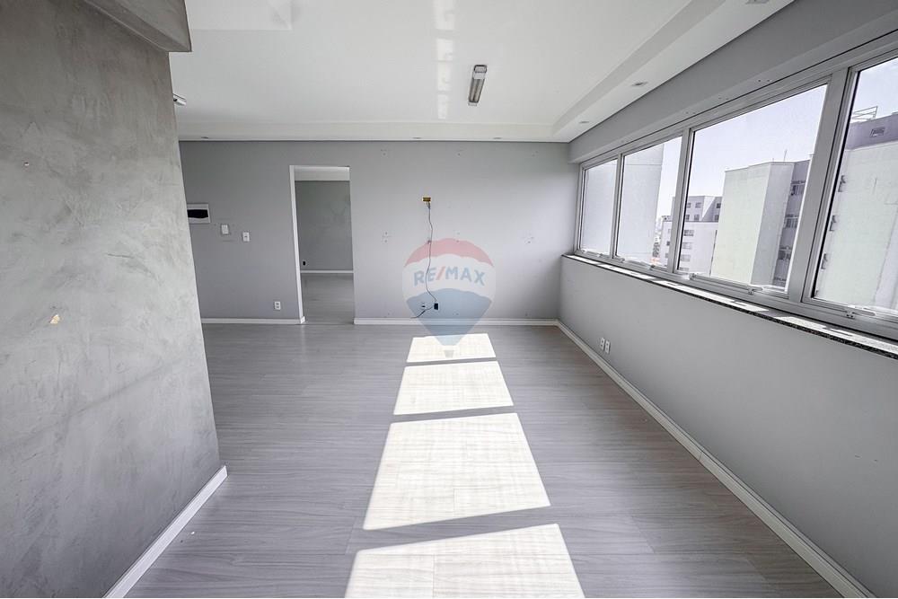 Cj. Comercial/ Sala - Venda - São Paulo , São Paulo - Salas SP-35.jpg - 691141025-10