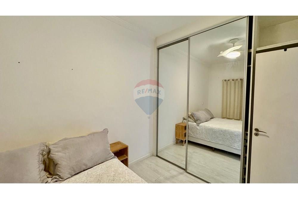 Apartamento - Alugar - Americana , São Paulo - WhatsApp Image 2025-12-17 at 21.12.40 (1).jpeg - 690231086-61